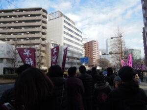 箱根駅伝